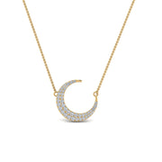 half-moon-necklace-diamond-pendant-in-FDPD9197ANGLE1-NL-YG